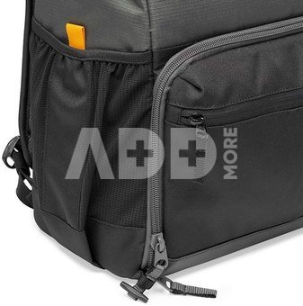 Lowepro backpack Truckee BP 250, black