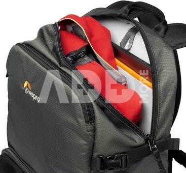 Lowepro backpack Truckee BP 250, black