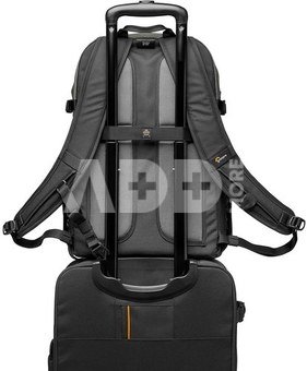 Lowepro backpack Truckee BP 250, black