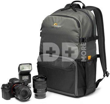 Lowepro backpack Truckee BP 250, black