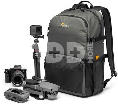 Lowepro backpack Truckee BP 250, black