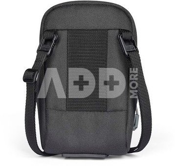 Lowepro camera bag Adventura CS 20 III, black