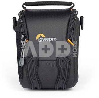 Lowepro camera bag Adventura SH 115 III, black