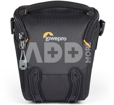 Lowepro camera bag Adventura TLZ 20 III, black