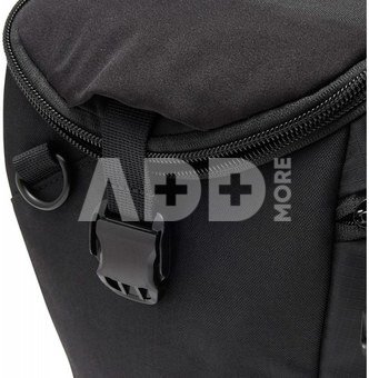 Lowepro camera bag ProTactic TLZ 70 Pro AW III