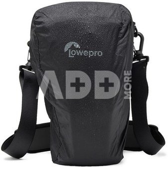 Lowepro camera bag ProTactic TLZ 70 Pro AW III