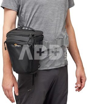 Lowepro camera bag ProTactic TLZ 70 Pro AW III