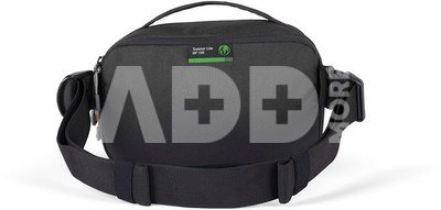 Lowepro camera bag Trekker Lite HP 100, black