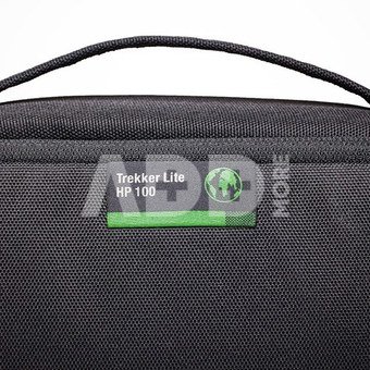 Lowepro camera bag Trekker Lite HP 100, black