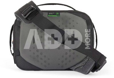 Lowepro camera bag Trekker Lite SLX 120, grey