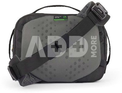 Lowepro camera bag Trekker Lite SLX 120, grey