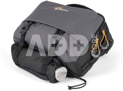 Lowepro camera bag Trekker Lite SLX 120, grey
