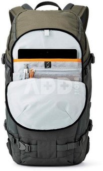 LOWEPRO FLIPSIDE TREK 350