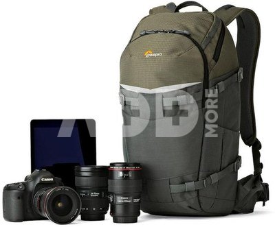 LOWEPRO FLIPSIDE TREK 350