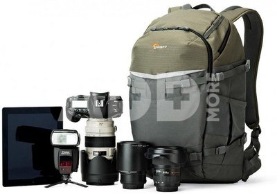 LOWEPRO FLIPSIDE TREK 450 FOR DSLR/DJI MAVIC