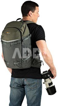 LOWEPRO FLIPSIDE TREK 450 FOR DSLR/DJI MAVIC