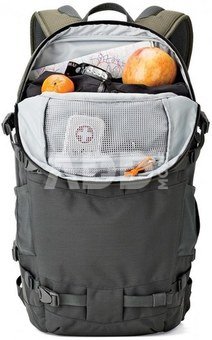 LOWEPRO FLIPSIDE TREK 450 FOR DSLR/DJI MAVIC
