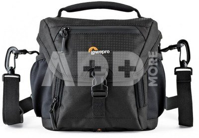 LOWEPRO NOVA 140 AW II BLACK