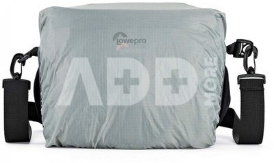 LOWEPRO NOVA 140 AW II BLACK