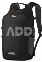 LOWEPRO PHOTO HATCHBACK BP 150 AW II BLACK/GREY