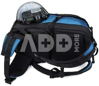 Lowepro Primus AW