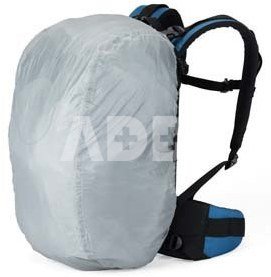 Lowepro Primus AW
