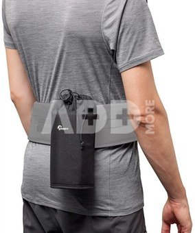 Lowepro ProTactic Bottle Pouch III