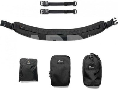 Lowepro ProTactic BP 350 AW III
