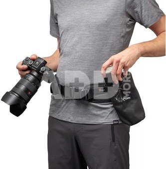 Lowepro ProTactic BP 350 AW III