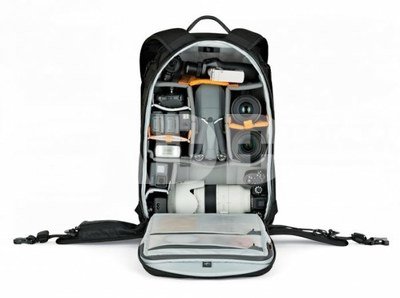 LOWEPRO PROTACTIC BP 450 AW II