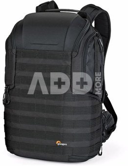 LOWEPRO PROTACTIC BP 450 AW II