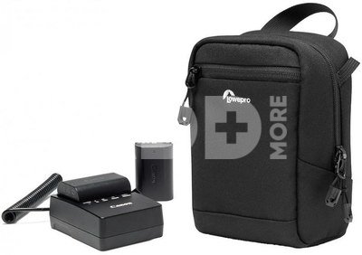 Lowepro ProTactic CS 60 III
