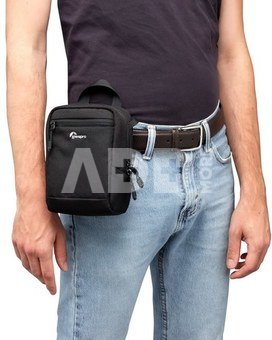 Lowepro ProTactic CS 60 III