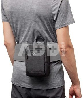 Lowepro ProTactic CS 60 III