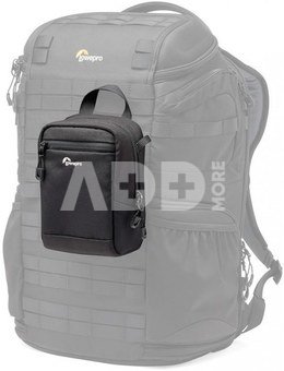 Lowepro ProTactic CS 60 III