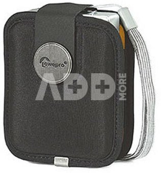 Lowepro Slider 30 camera case