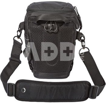 Lowepro Toploader Pro 70 AW II