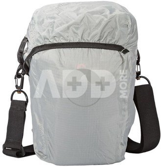 Lowepro Toploader Pro 70 AW II