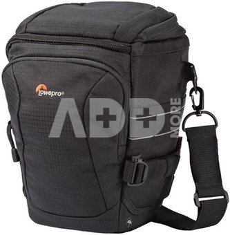 Lowepro Toploader Pro 70 AW II