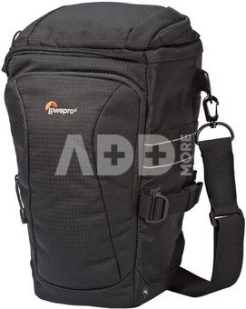 Lowepro Toploader Pro 75 AW II Photo Bags Cases and bags outofstock Fotoaparatas.lt