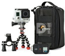 Lowepro Viewpoint CS 40 black