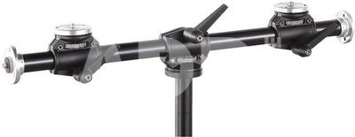 Godox LSA 10 Dual mount arm