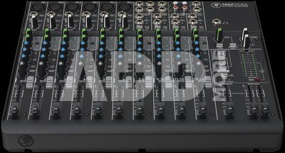 MACKIE 1402VLZ4