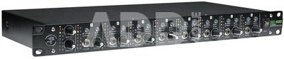 MACKIE HM-800
