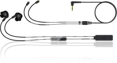 MACKIE MP-120BTA