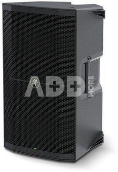 MACKIE Thump212XT