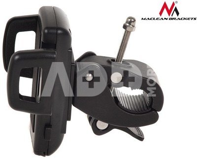 Maclean Bicycle phone holder MC-684