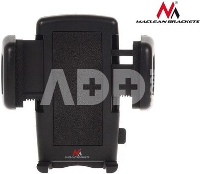Maclean Bicycle phone holder MC-684