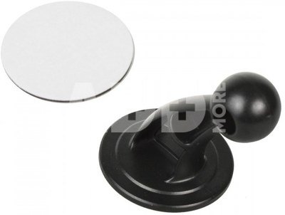 Maclean Car phone holder MC-324