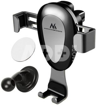 Maclean Car phone holder MC-324